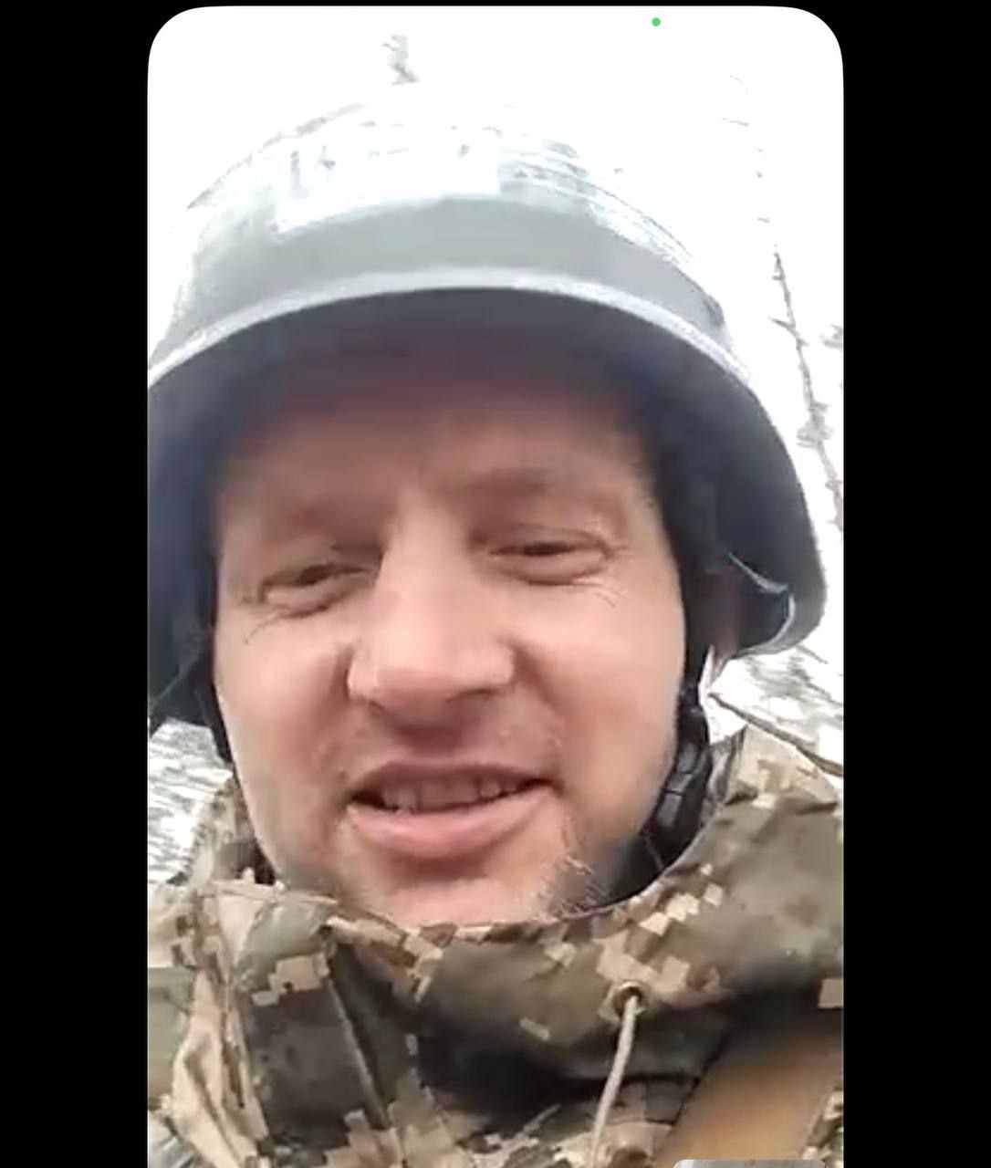 КИРОШКА ГРИГОРІЙ ДМИТРОВИЧ
