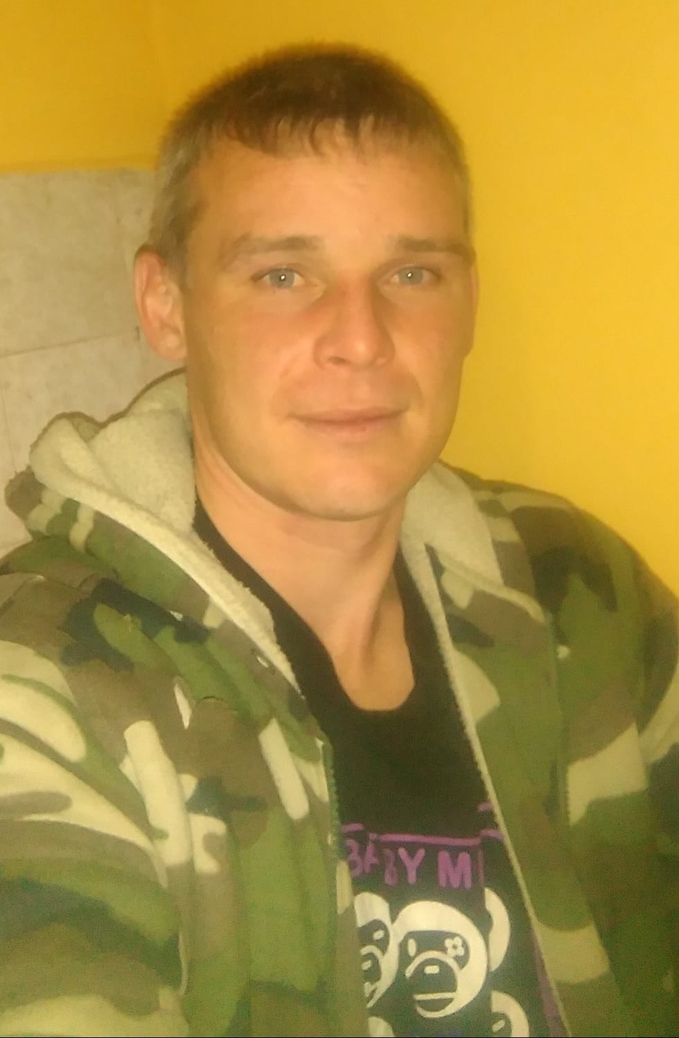 ПУЛІН СЕРГІЙ ОЛЕКСАНДРОВИЧ