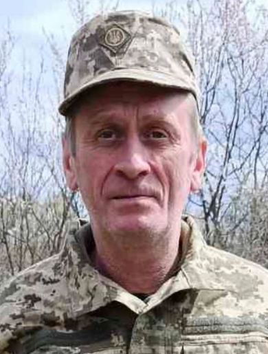 РОЗВОРА ПЕТРО ЯРОСЛАВОВИЧ