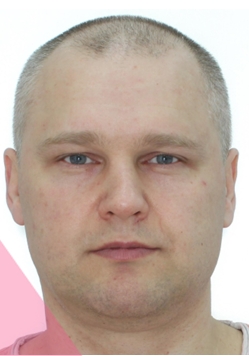 СУХОЙВАН ОЛЕКСАНДР МИХАЙЛОВИЧ