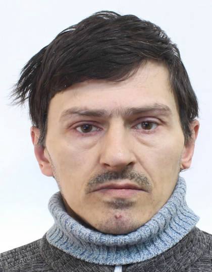 ГРИНИШЕН МИКОЛА АНАТОЛІЙОВИЧ