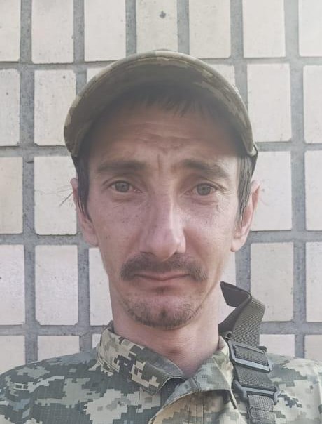 КУТЕНКО АРТЕМ ПЕТРОВИЧ