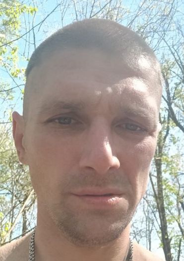 ЧУРКІН КОСТЯНТИН АЛЬБЕРТОВИЧ