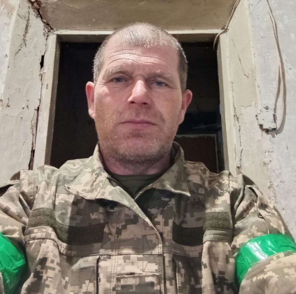 ПЛІХАНОВ ВОЛОДИМИР ОЛЕКСАНДРОВИЧ