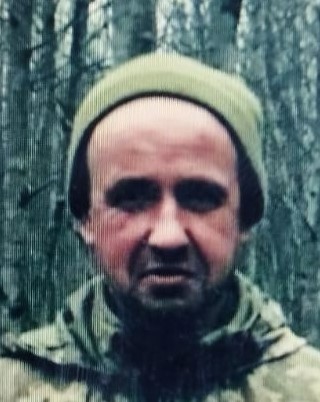 ЩУПАКОВ ВАЛЕНТИН ПЕТРОВИЧ