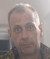 ФІЛЬ ІВАН ІГОРОВИЧ