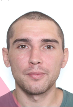 БАБАН АНДРІЙ МИКОЛАЙОВИЧ