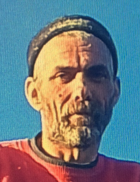 ХИМЧУК ВАСИЛЬ ПАВЛОВИЧ