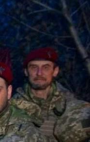 ПЕДЧЕНКО РОМАН ПАВЛОВИЧ
