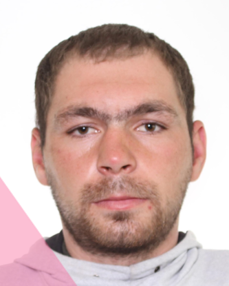 ДРУЗЬ АНДРІЙ ЮРІЙОВИЧ