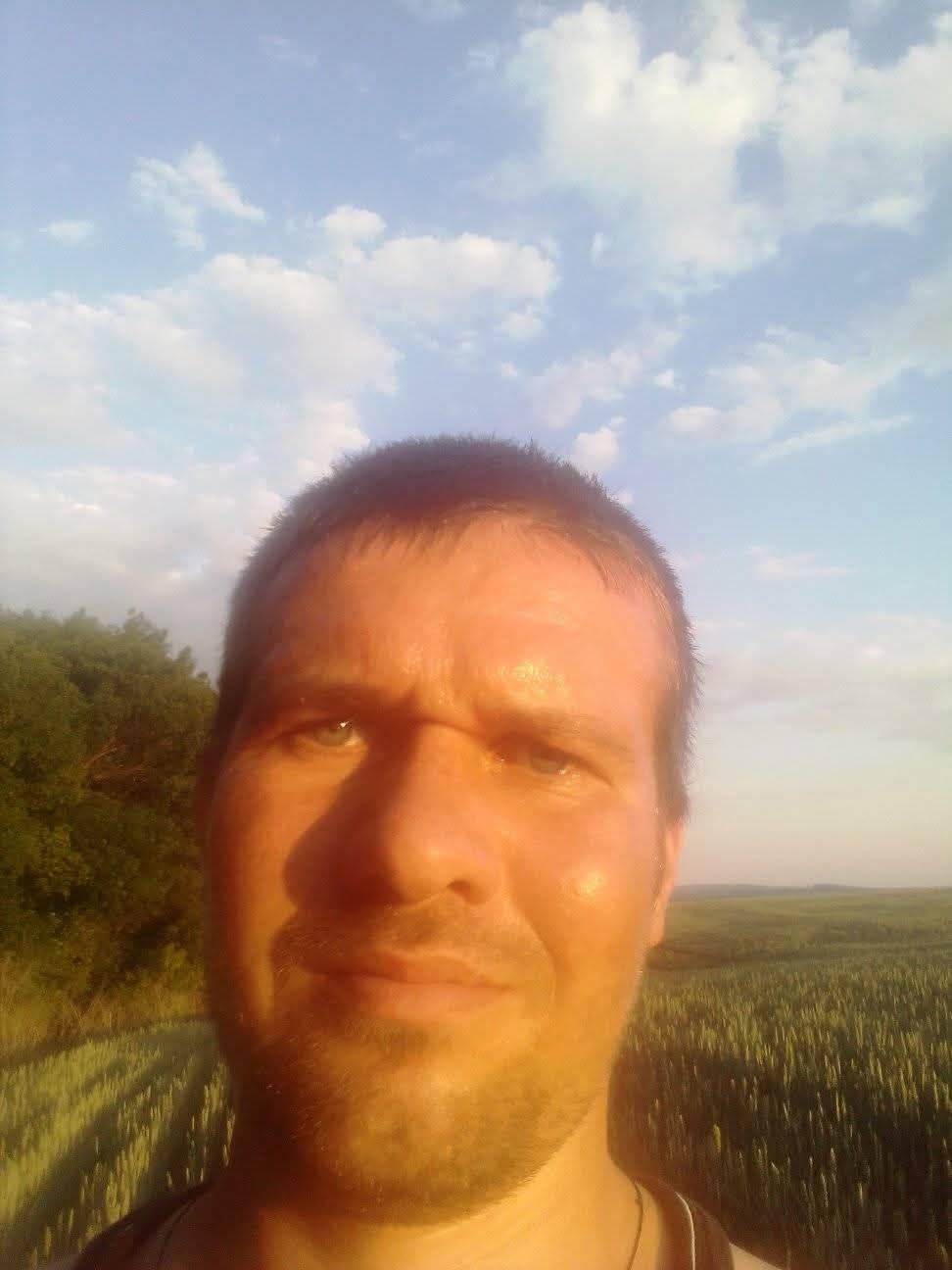 ТОМАШЕН ОЛЕКСАНДР ВОЛОДИМИРОВИЧ