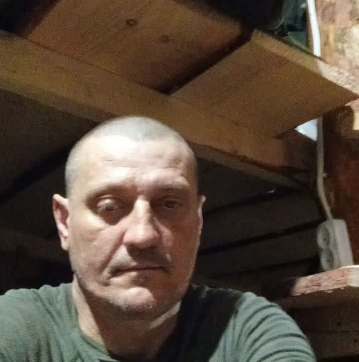 БАЗАРНИЙ ВІТАЛІЙ ВОЛОДИМИРОВИЧ