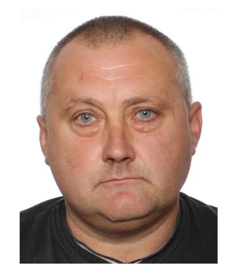ТАНЧУК ВАЛЕНТИН ДМИТРОВИЧ