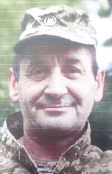 ОЛЕКСЕВИЧ МАРКО ЯРОСЛАВОВИЧ