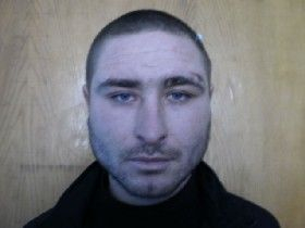 БІЛОКОНЬ ІВАН ВАСИЛЬОВИЧ