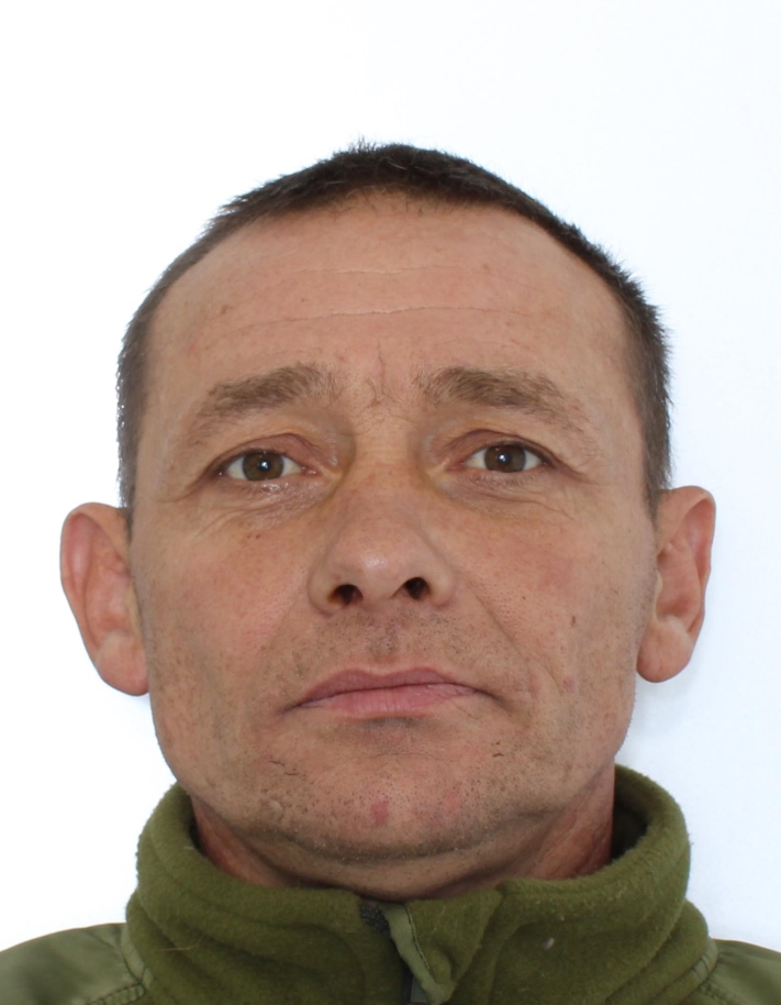 ОЛЄЙНІК ДМИТРО ЮРІЙОВИЧ