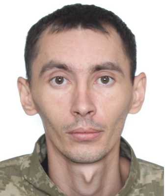 БОЖОК ЕДУАРД ВОЛОДИМИРОВИЧ