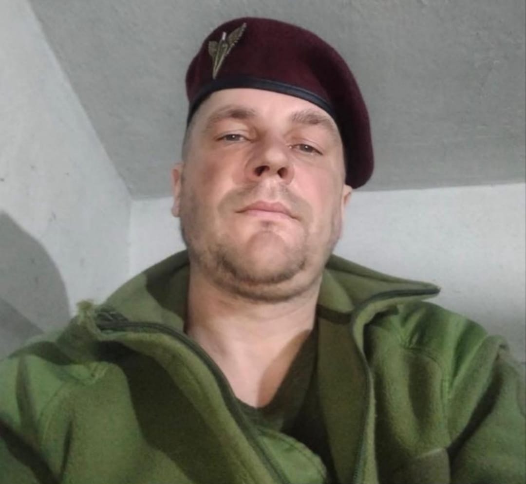 БОЙКО ЮРІЙ ВАСИЛЬОВИЧ