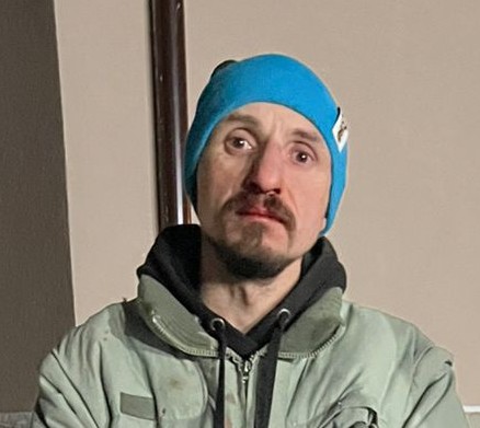 БУМАГІН КОСТЯНТИН КОСТЯНТИНОВИЧ