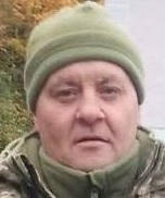 КУЛЯБКО МИКОЛА МИКОЛАЙОВИЧ