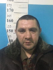 НЕГОДЕНКО ВАСИЛЬ ІВАНОВИЧ
