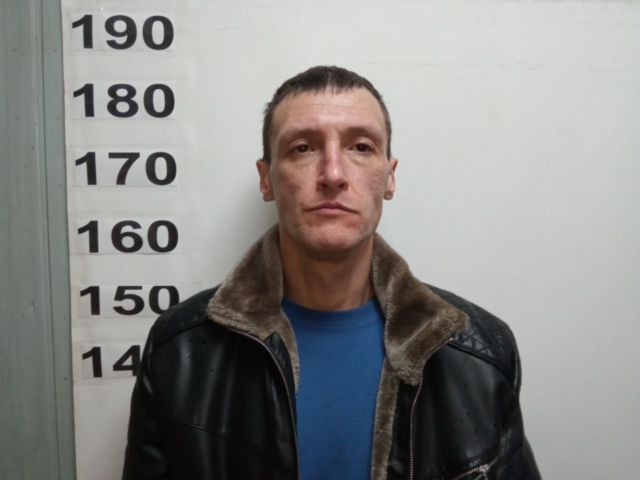 ШАРКО ДЕНИС ІГОРОВИЧ