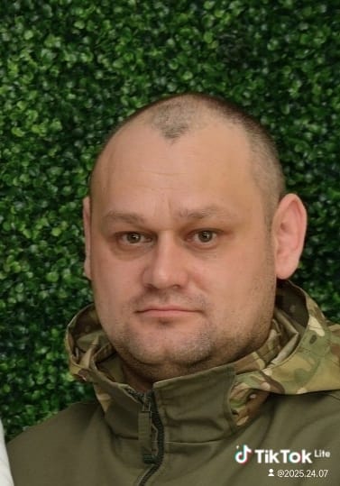 ДЕНЩИК СЕРГІЙ ІГОРОВИЧ
