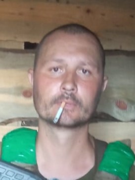 ЧУГАЙ ДМИТРО ВАДИМОВИЧ
