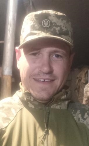ЗАУЗОЛКОВ ЄВГЕН ГЕННАДІЙОВИЧ