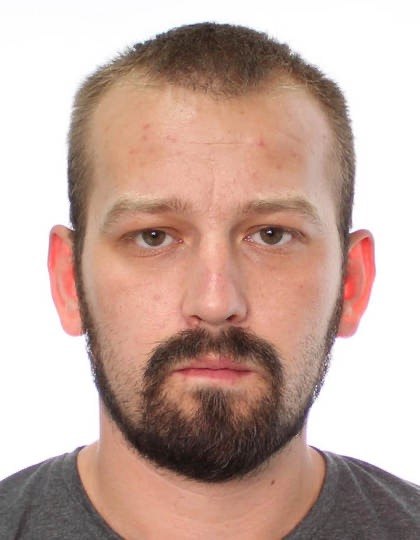 ГОНЧАР ОЛЕКСІЙ ІВАНОВИЧ