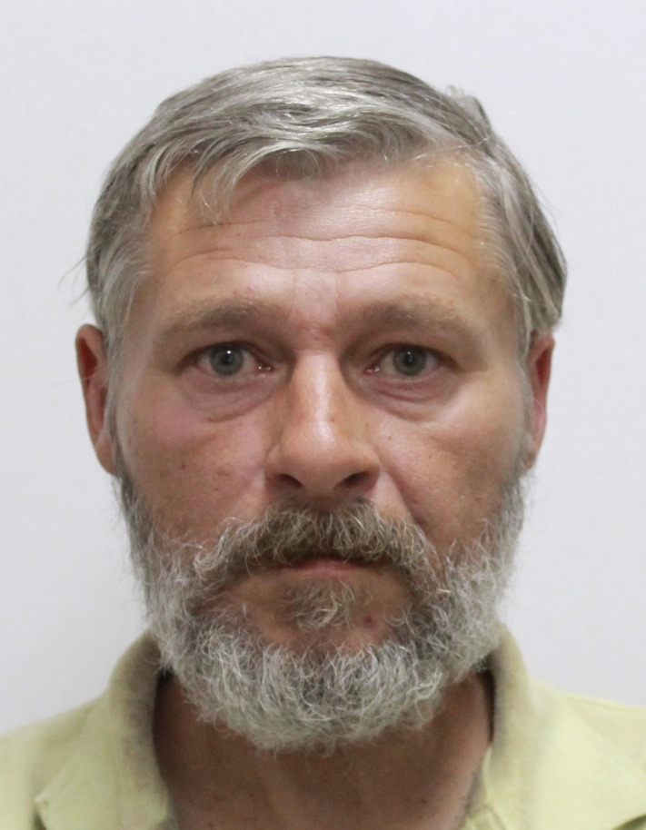 КОЛОДКІН АНДРІЙ ОЛЕКСАНДРОВИЧ