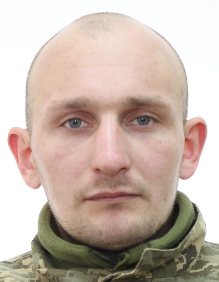 ГРОТТ ЄВГЕН АНДРІЙОВИЧ