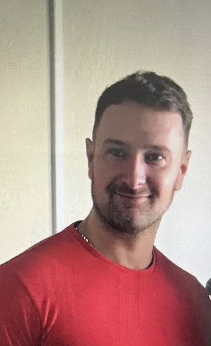 КРАВЕЦЬ ВОЛОДИМИР ІВАНОВИЧ