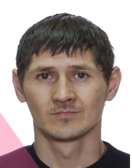 МЕЛЬНИЧЕНКО СЕРГІЙ МИКОЛАЙОВИЧ