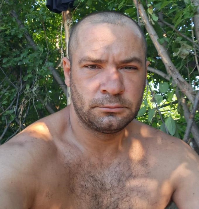 ДИМО ОЛЕКСАНДР ЮРІЙОВИЧ