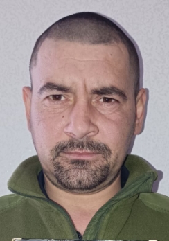 ЛІНИЦЯ АНДРІЙ ГРИГОРОВИЧ