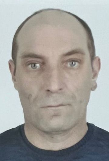 СОРОКА РОМАН МИРОНОВИЧ
