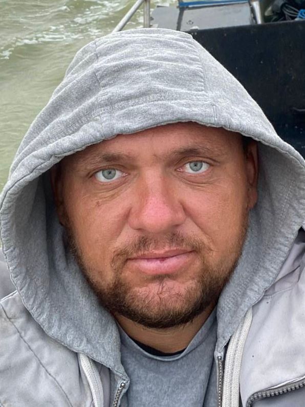 КОРНІЄНКО ЄВГЕН ПАВЛОВИЧ