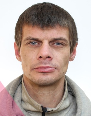 ХАЗОВ ДЕНИС РОСТИСЛАВОВИЧ
