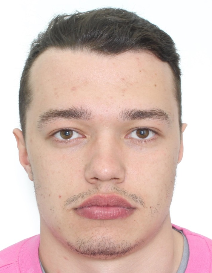 ПОДОЛЬСЬКИЙ ВІТАЛІЙ ЮРІЙОВИЧ
