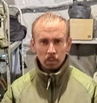 МОРДИК АНАТОЛІЙ АНАТОЛІЙОВИЧ