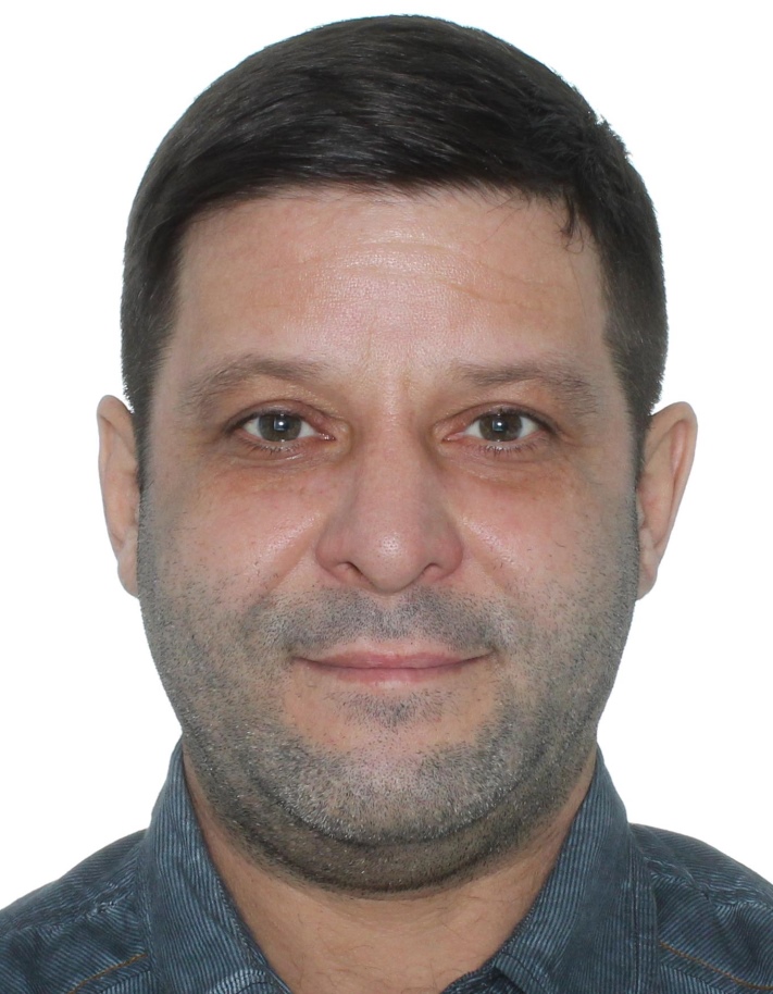 ВЕЛИЧКО ЄВГЕНІЙ ЛЕОНІДОВИЧ