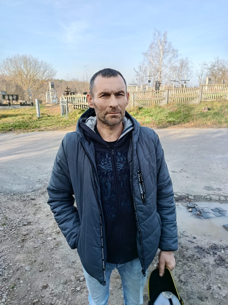 ШНУРЕНКО СЕРГІЙ МИКОЛАЙОВИЧ