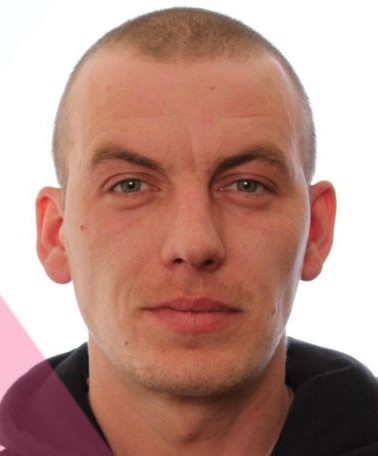 ГАЙДУК ВАЛЕРІЙ ЮРІЙОВИЧ