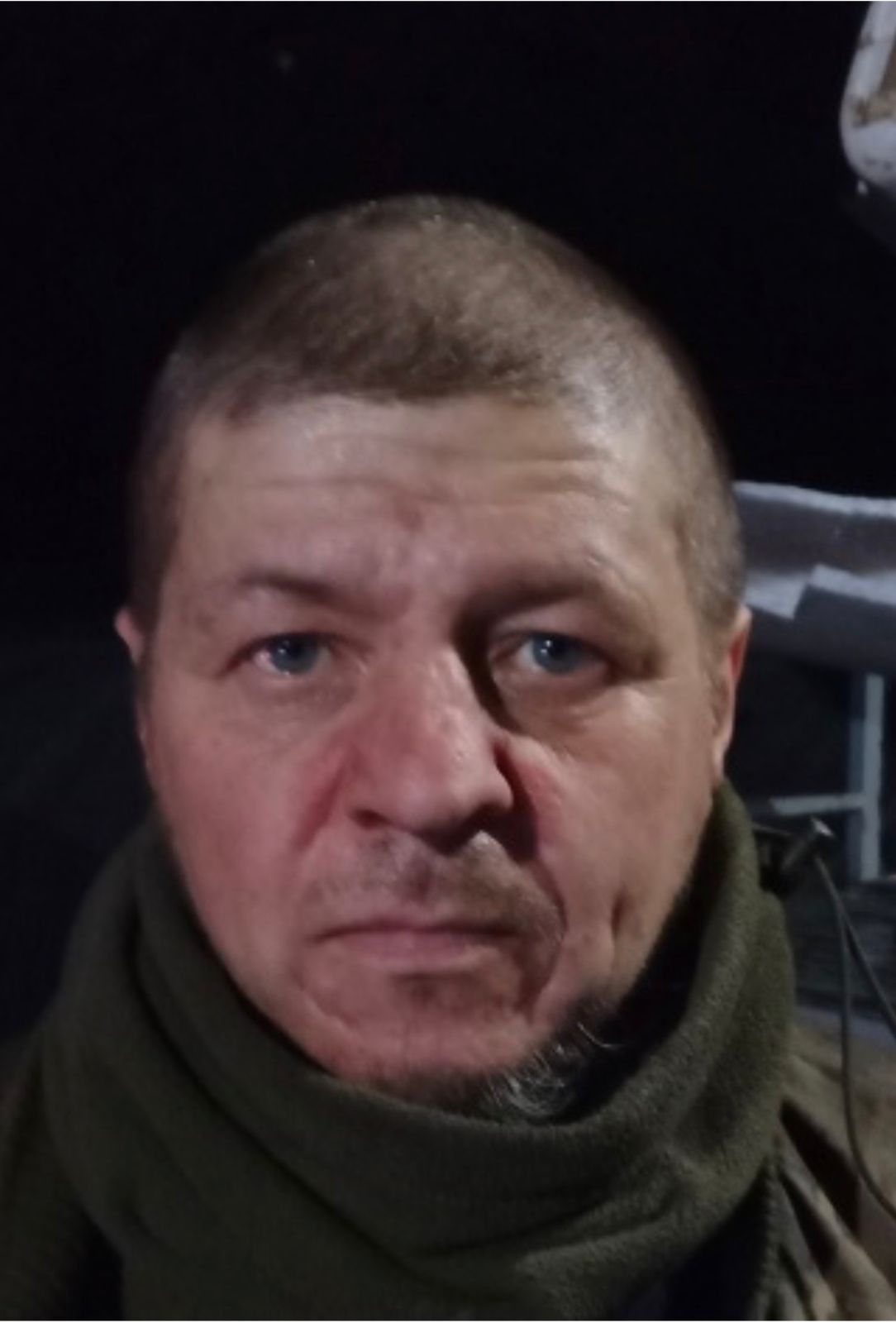 СІДОР ЄВГЕН ОЛЕГОВИЧ