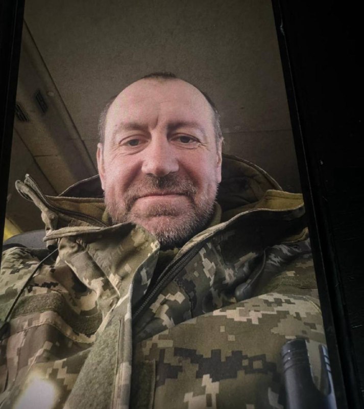 ЛІЧАКОВ ОЛЕКСАНДР ОЛЕКСІЙОВИЧ