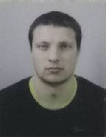 СОРОКА СЕРГІЙ ВОЛОДИМИРОВИЧ