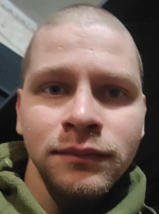 СОЛОВЕЙ ОЛЕГ ОЛЕКСАНДРОВИЧ