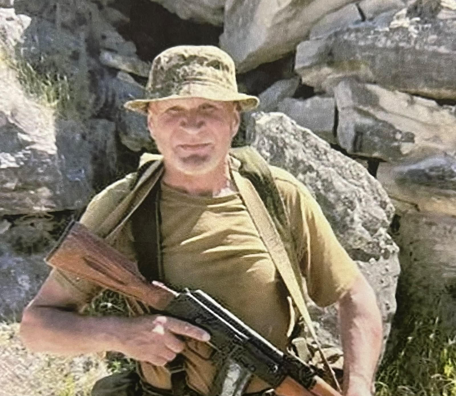 МИТКА РОМАН ДМИТРОВИЧ