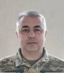 БОЯР ІГОР ОЛЕКСІЙОВИЧ